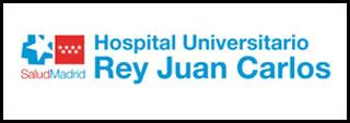 Carrera solidaria 5º Aniversario del Hospital Rey Juan Carlos (Móstoles)