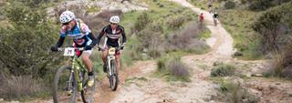 La XVI Marcha MTB Colmenar Viejo abre el plazo para las inscripciones