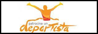 La Revista Grada reconoció la labor del proyecto Patrocina un Deportista