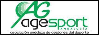 El Congreso de Agesport supera las 200 inscripciones de profesionales