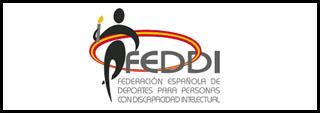 San Fernando (Cádiz): Campeonato de España por Autonomías FEDDI