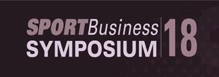 L´Hospitalet de Llobregat albergará el Sport Business Symposium 2018