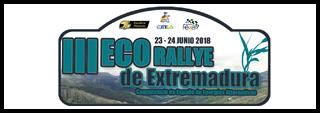 Plasencia celebrará su Eco Rallye con coches eléctricos e híbridos