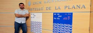 Castellón ofrece deporte al aire libre con su campaña Estiu Esportiu