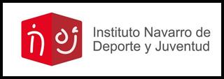 Instituto Navarro Deporte: Ayudas para entidades deportivas locales