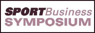 L´Hospitalet de Llobregat acogerá el Sport Business Symposium 2019