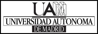Ver demasiado la tele aumenta la depresión en las mujeres de 60 años