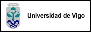El ejercicio y la dieta saludable mejoran el rendimiento académico