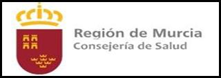 Programa Activa-Cardio promueve el deporte en pacientes cardiópatas