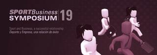 Barcelona prepara la 10ª edición del Sport Business Symposium 2019