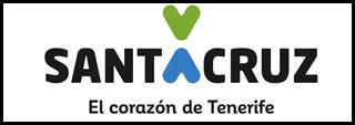 Santa Cruz de Tenerife ha puesto en marcha Deporte desde el Corazón