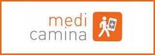 Argés (Toledo): app para estimular el ejercicio y prevenir enfermedades