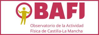 Castilla-La Mancha desarrolla el Observatorio de la Actividad Física