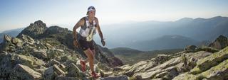 Manzanares el Real acogerá en  octubre el 29ª Cross La Pedriza