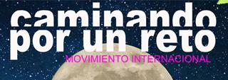Benalmádena supera la cifra de cien municipios inscritos para su reto