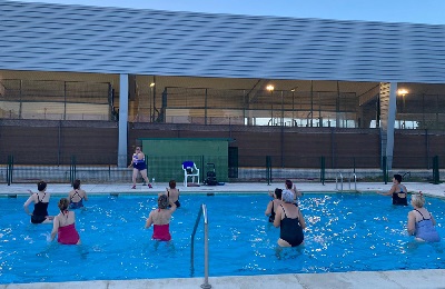 Congreso Internacional de Medicina del Deporte se celebrará en Toledo