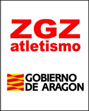 Aragón: “Atletismo en el cole”, una campaña para fomentar el deporte