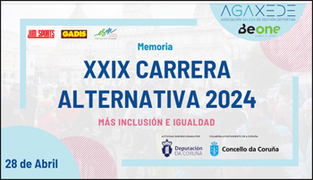 Apoyar a los hijos en la actividad deportiva favorece su autoestima