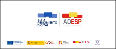 Reunión de los colaboradores de la 2ª edición del programa ARD