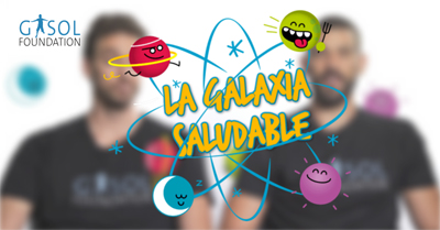 La Gasol Foundation amplía sus proyectos a la Comunidad de Madrid