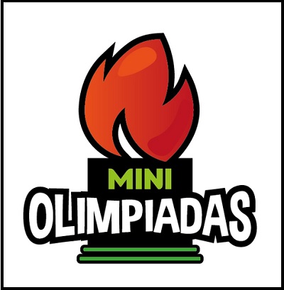 Sevilla celebrará una nueva edición de las Miniolimpiadas Escolares