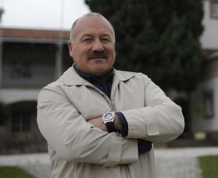Municipalismo deportivo