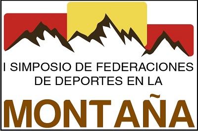 ADESP organiza un simposio con las  Federaciones de Montaña