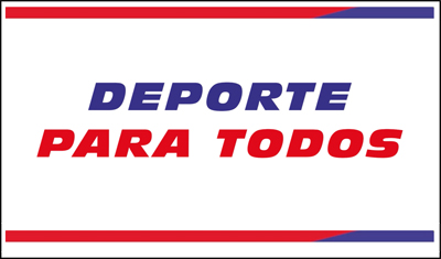 Fisioterapia adaptada, autismo, fútbol sala y Deliber Rodríguez