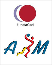 La Fundación Deporte Tres Cantos firma un acuerdo con la A.J.B.M.