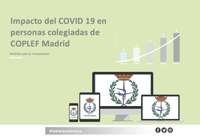 Lugo: 1.400 mayores participan en el programa de salud Movémonos