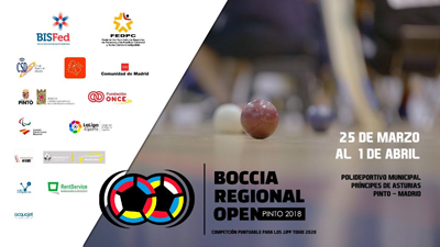 Palma: La Feria del Fitness, Salud y Deporte ofrece muchas actividades