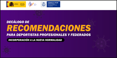 Álava: Programa de prevención de la violencia en el deporte escolar