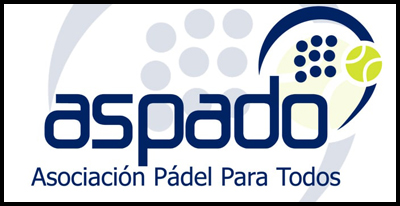 Arroyomolinos crea una escuela de Pádel para personas discapacitadas