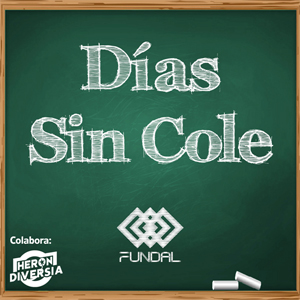 Nueva edición de los Días sin Cole organizados por Fundal Alcobendas