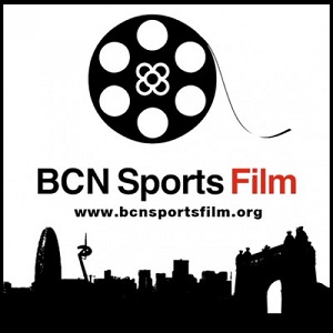 El 18 de enero comienza la nueva edición del BCN Sports Film Festival