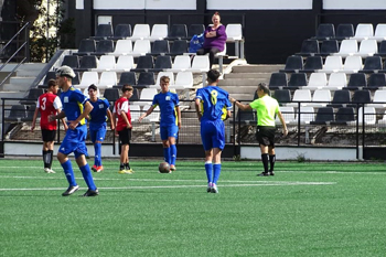 Cabildo de Gran Canaria adelanta el pago subvenciones a clubes fútbol