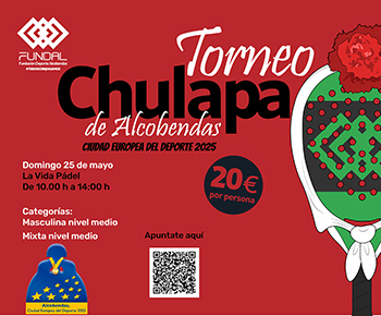 Algeciras (Cádiz) acogerá la carrera de montaña Eurafrica Trail 2018