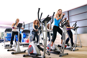 La dieta y el deporte pueden reducir entre el 15 y el 30% de los tumores
