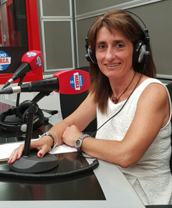 El ejercicio físico individualizado podría prevenir el cáncer de mama