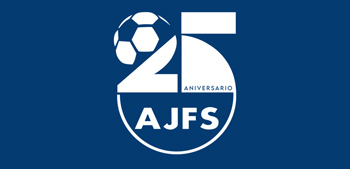 Asociación de Jugadores de Fútbol Sala cumple 25 años de historia