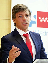 La cadena líder de gimnasios McFIT pone en forma a más españoles