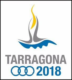 El CSD destinará 10,5 millones de € a los JJMM de Tarragona 2018
