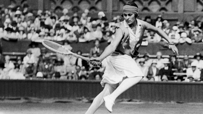 El programa Al Límite inaugura un espacio sobre deportistas históricos