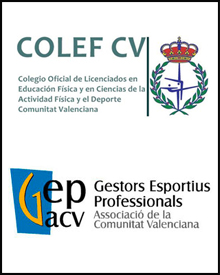 El deporte valenciano estudia las claves de la desescalada del sector