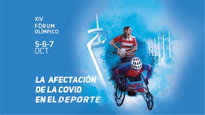 La Fundació Barcelona Olímpica celebra el XIV Fórum Olímpic