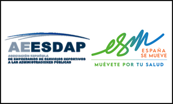 Granada: II Congreso Andaluz de  Profesionales Ciencias del Deporte