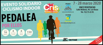 Ir en bici al trabajo reduce las enfermedades cardiacas y el cáncer