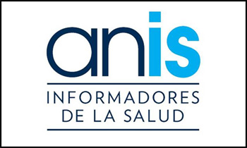 Granada acogerá el I Encuentro Internacional Informadores de Salud