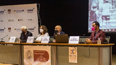 Zamora establece un sistema para fomentar envejecimiento saludable