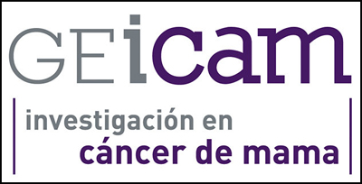 No hacer ejercicio físico aumenta un 71% el riesgo de cáncer de mama